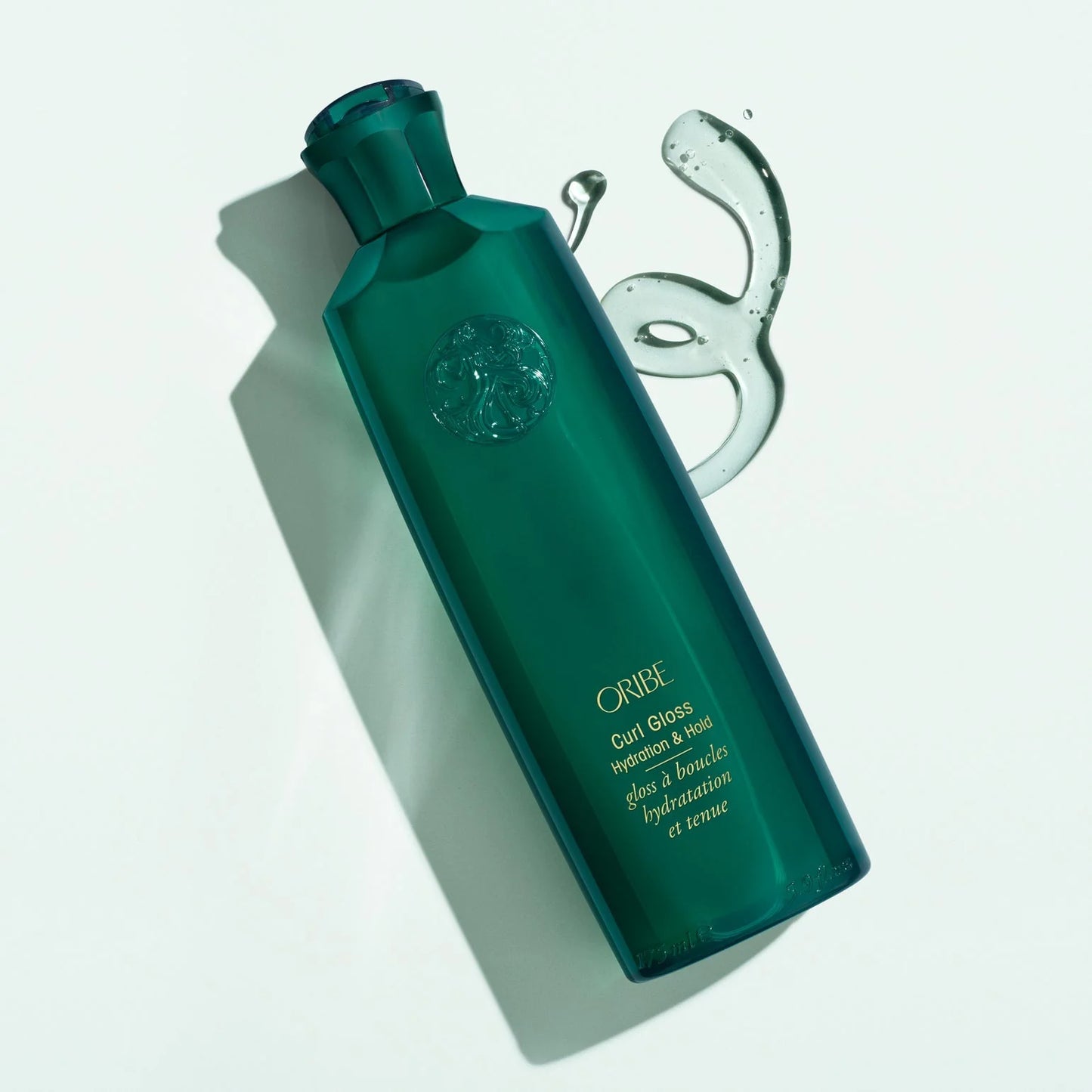 Oribe Moisture and Control Curl Gloss - 175ml