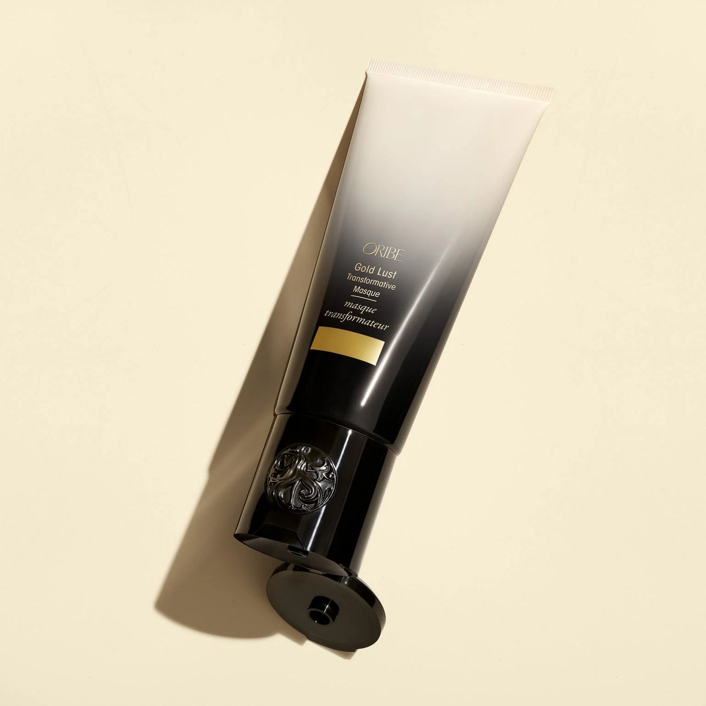 Oribe Gold Lust Gold Lust Transformative Masque - 150ml