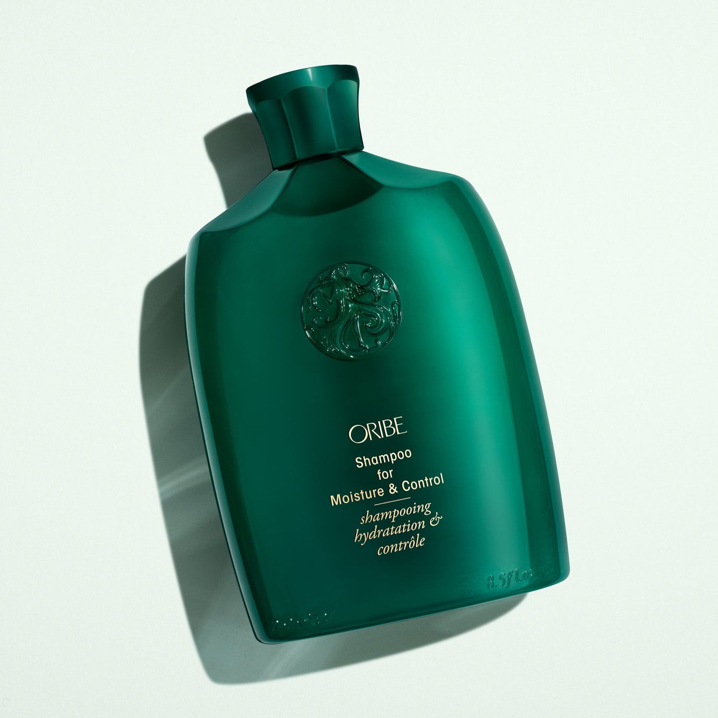 Oribe Moisture and Control Shampoo for Moisture & Control - 250ml