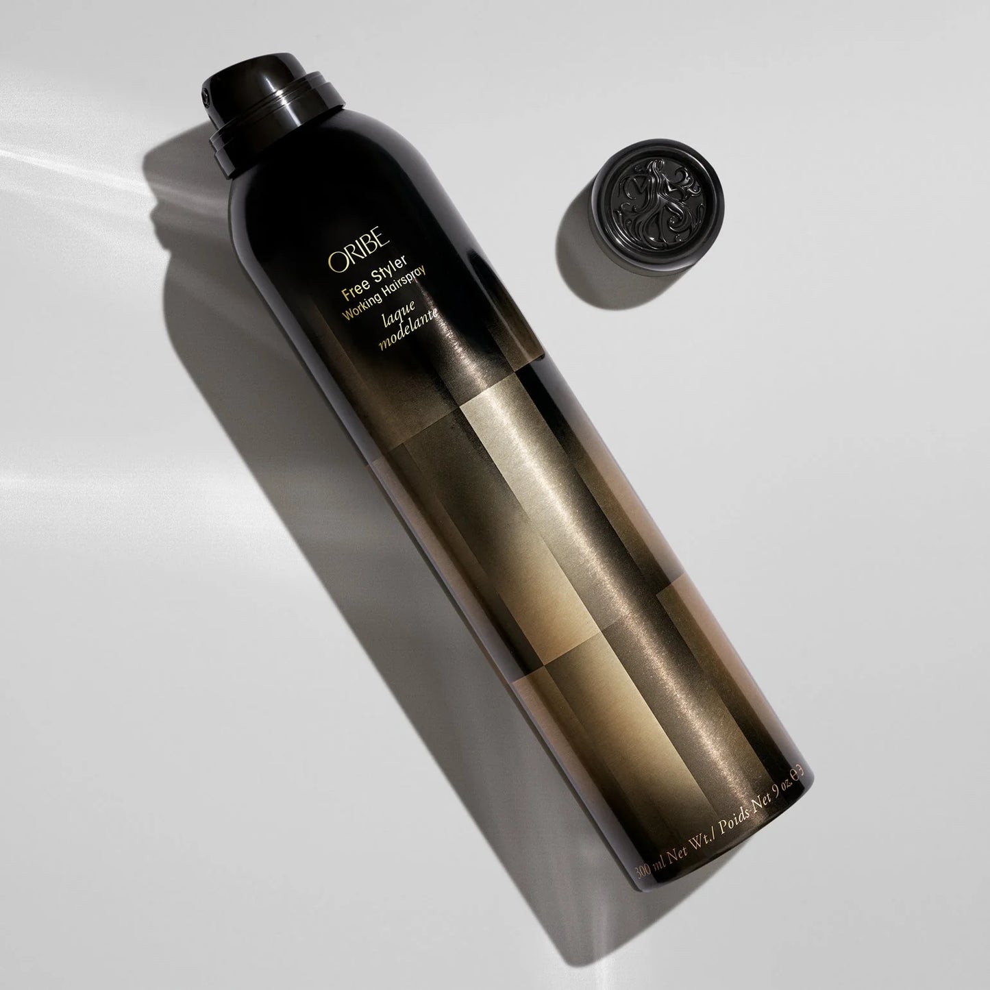 Oribe Signature Free Styler Working Hairspray - 300ml