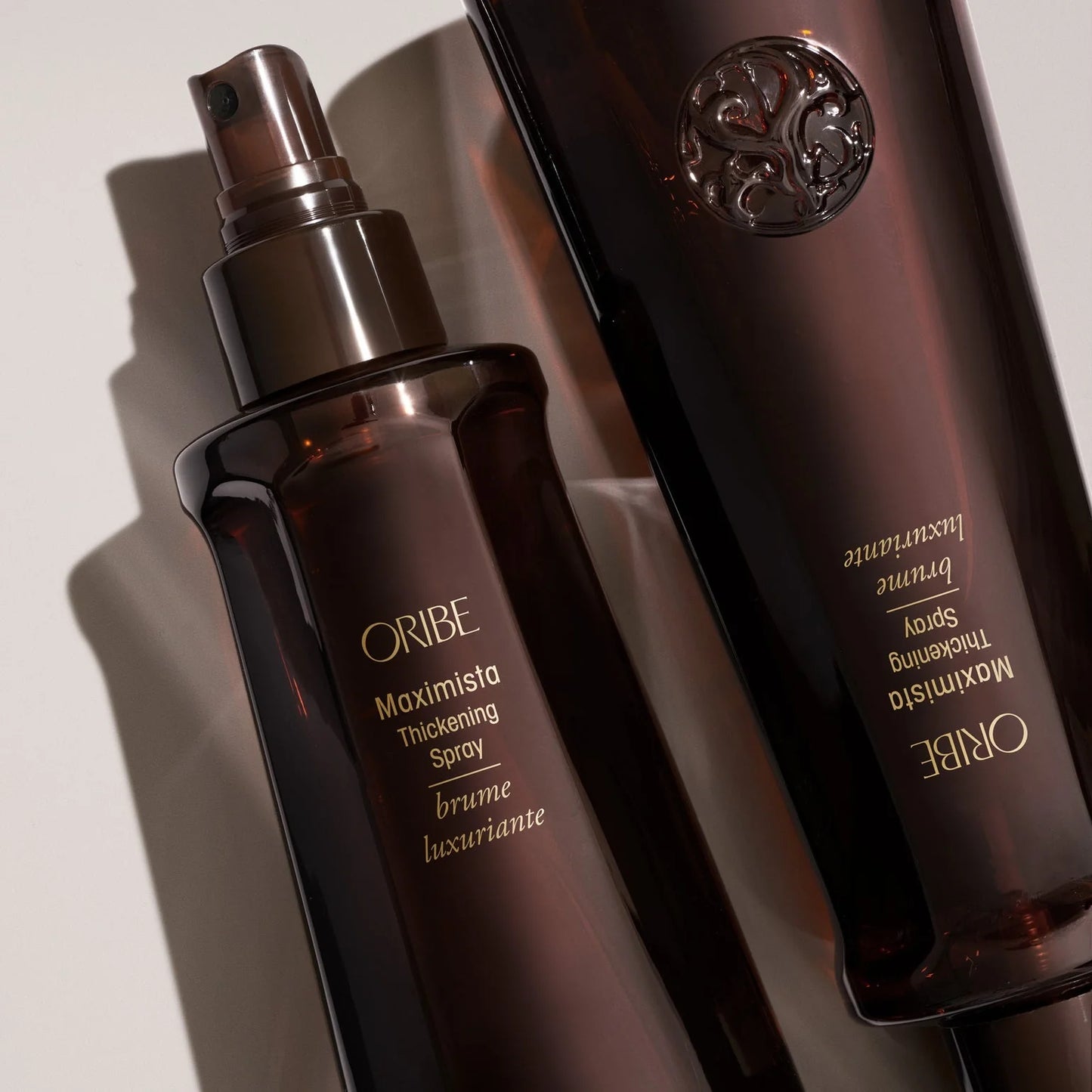 Oribe Magnificent Volume Maximista Thickening Spray - 200ml