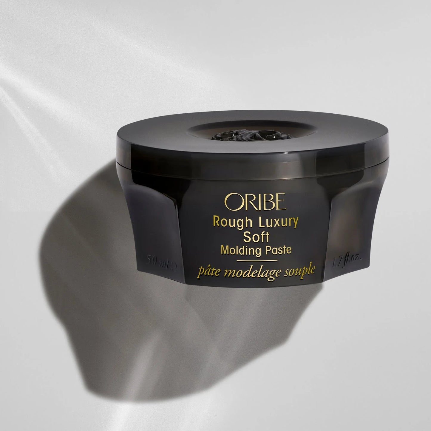 Oribe Signature Rough Luxury Soft Molding Paste - 50ml