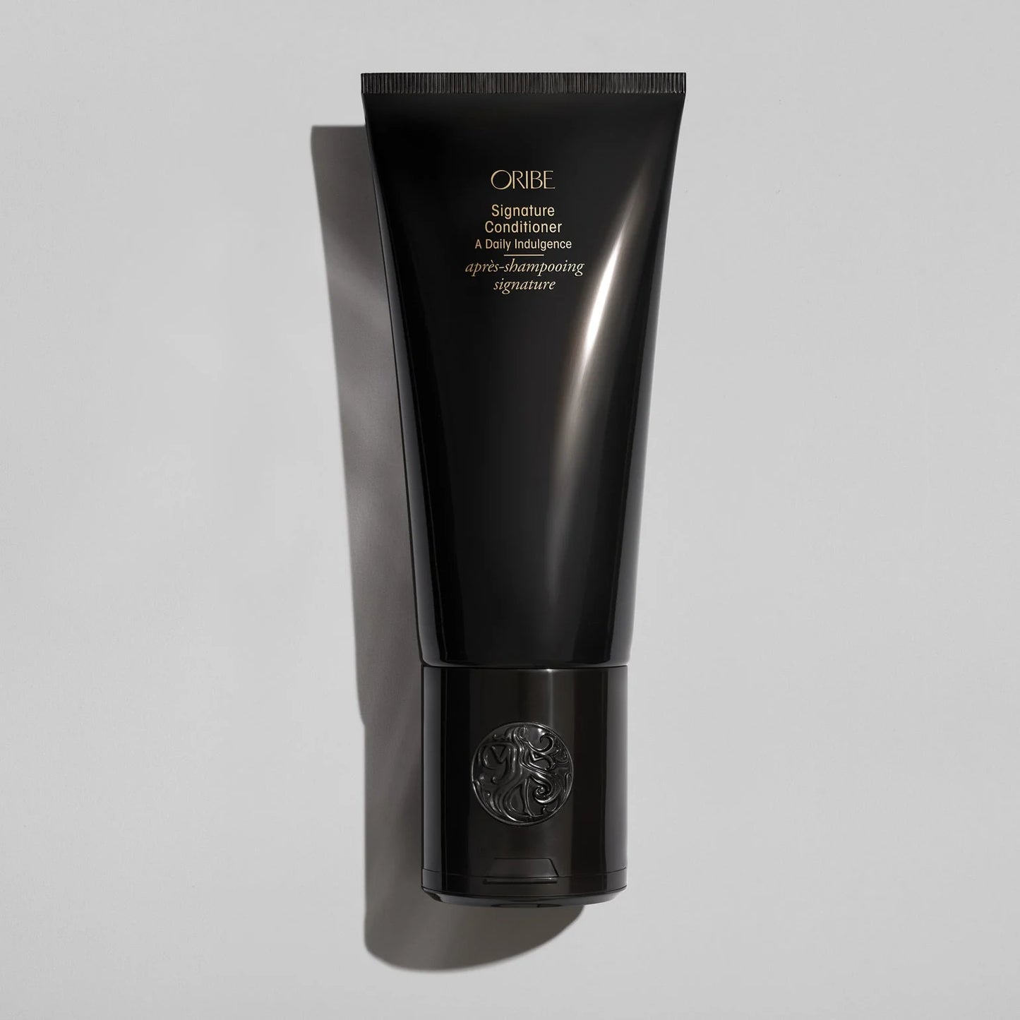 Oribe Signature Conditioner - 200ml