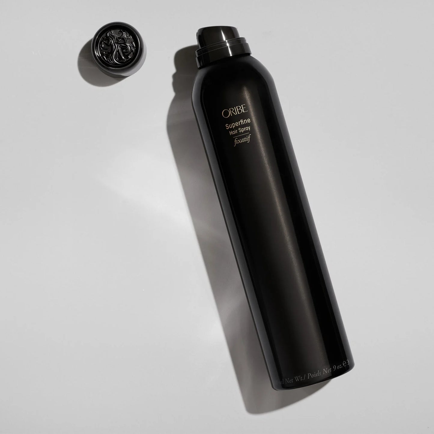 Oribe Signature Superfine Hair Spray - 300ml