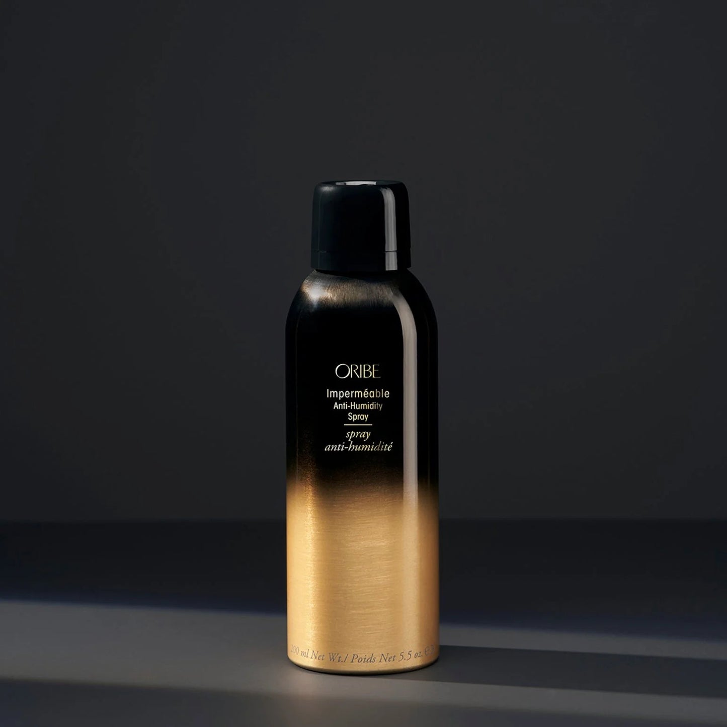 Oribe Signature Imperméable Anti-Humidity Spray - 200ml