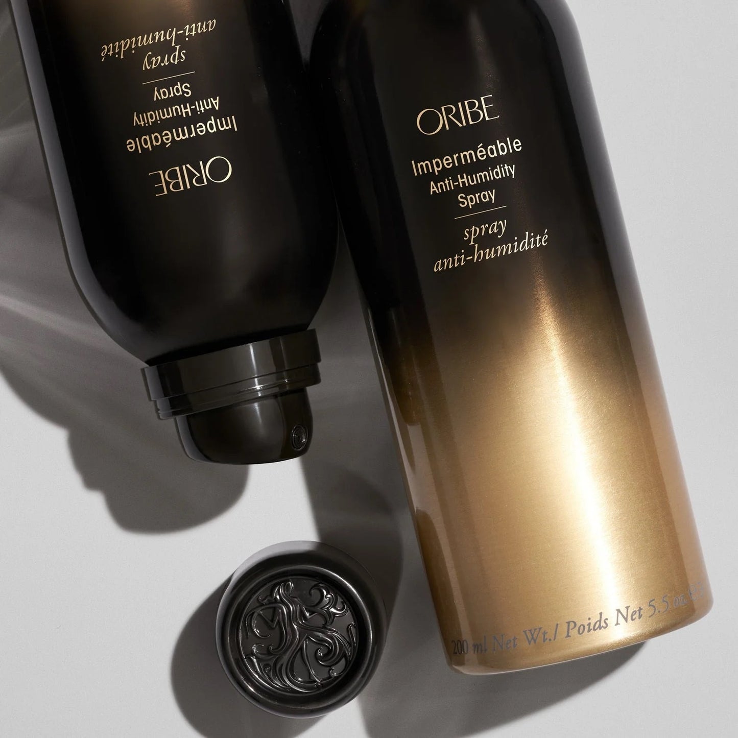 Oribe Signature Imperméable Anti-Humidity Spray - 200ml