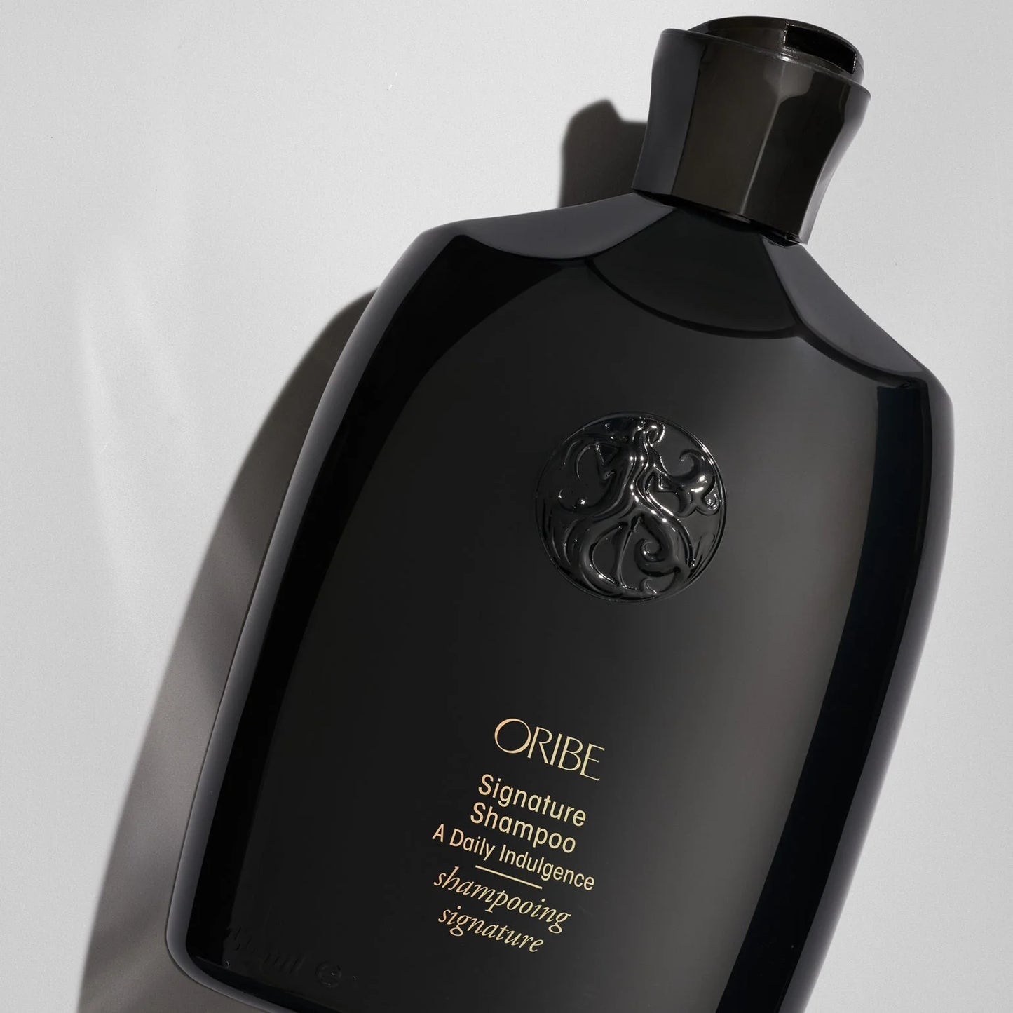 Oribe Signature Shampoo - 250ml