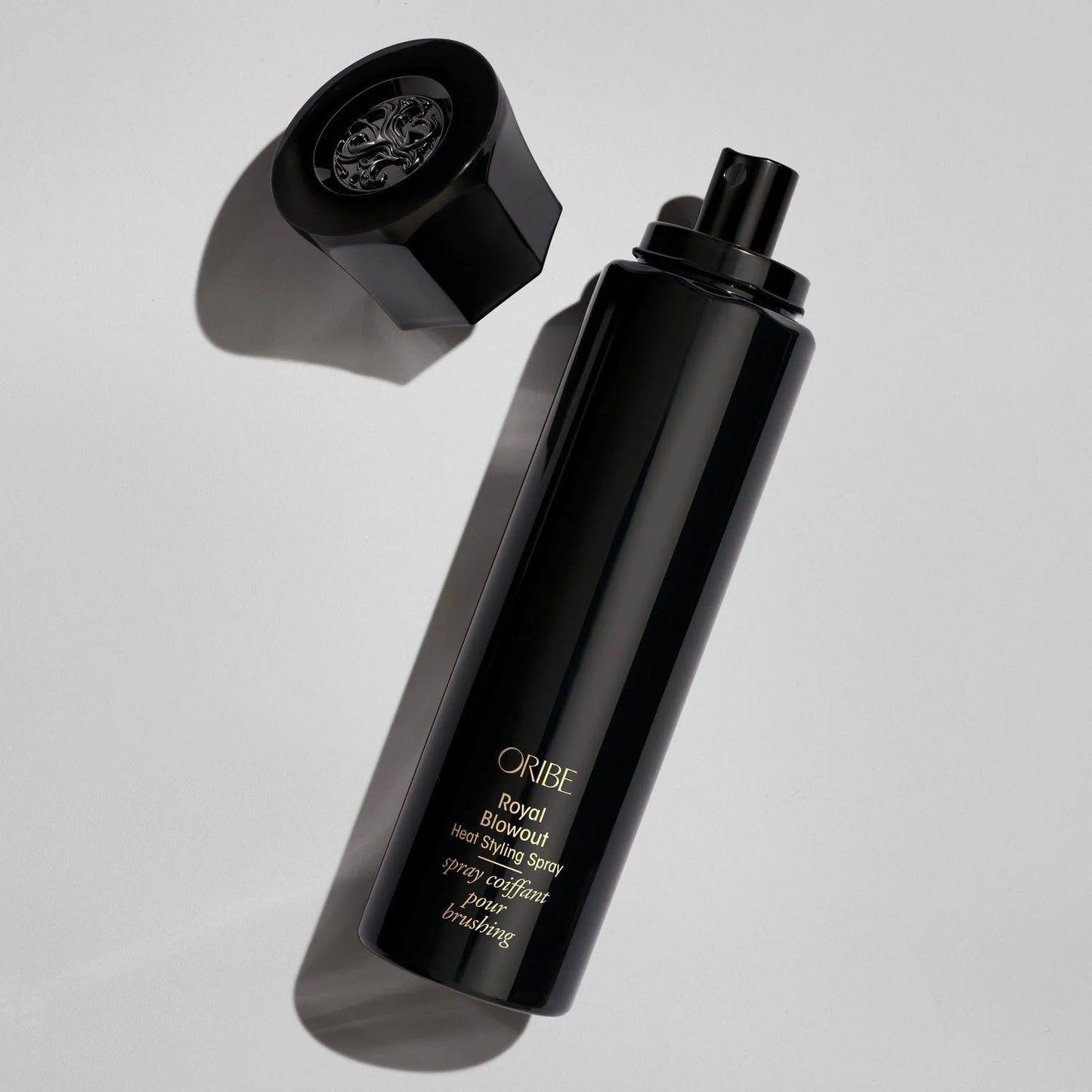 Oribe Signature Royal Blowout Heat Styling Spray - 175ml