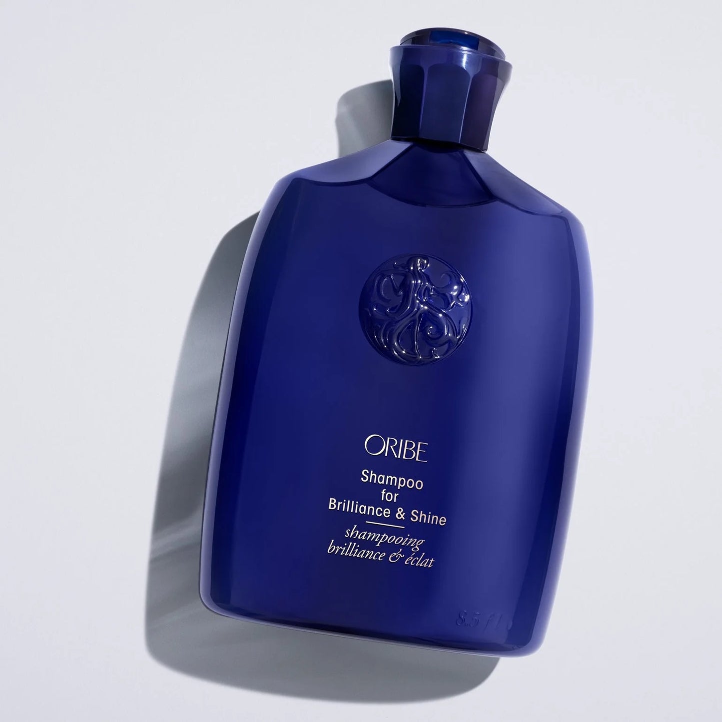 Oribe Supershine / Brilliance and Shine Range Shampoo for Brilliance & Shine - 250ml