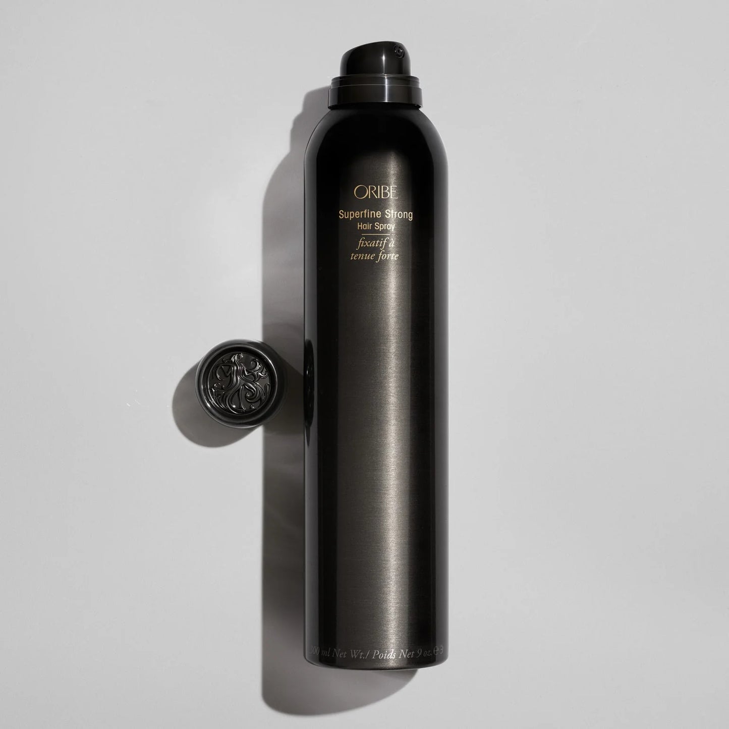 Oribe Signature Superfine Strong Hair Spray - 300ml