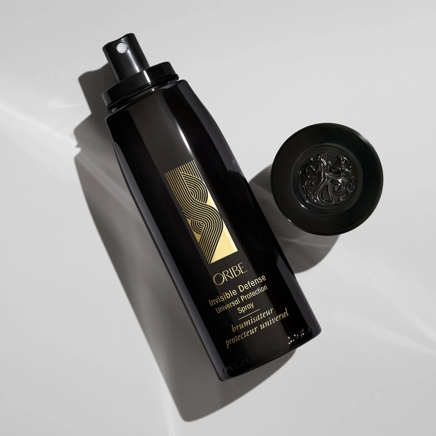 Oribe Signature Invisible Defence Spray - 175ml