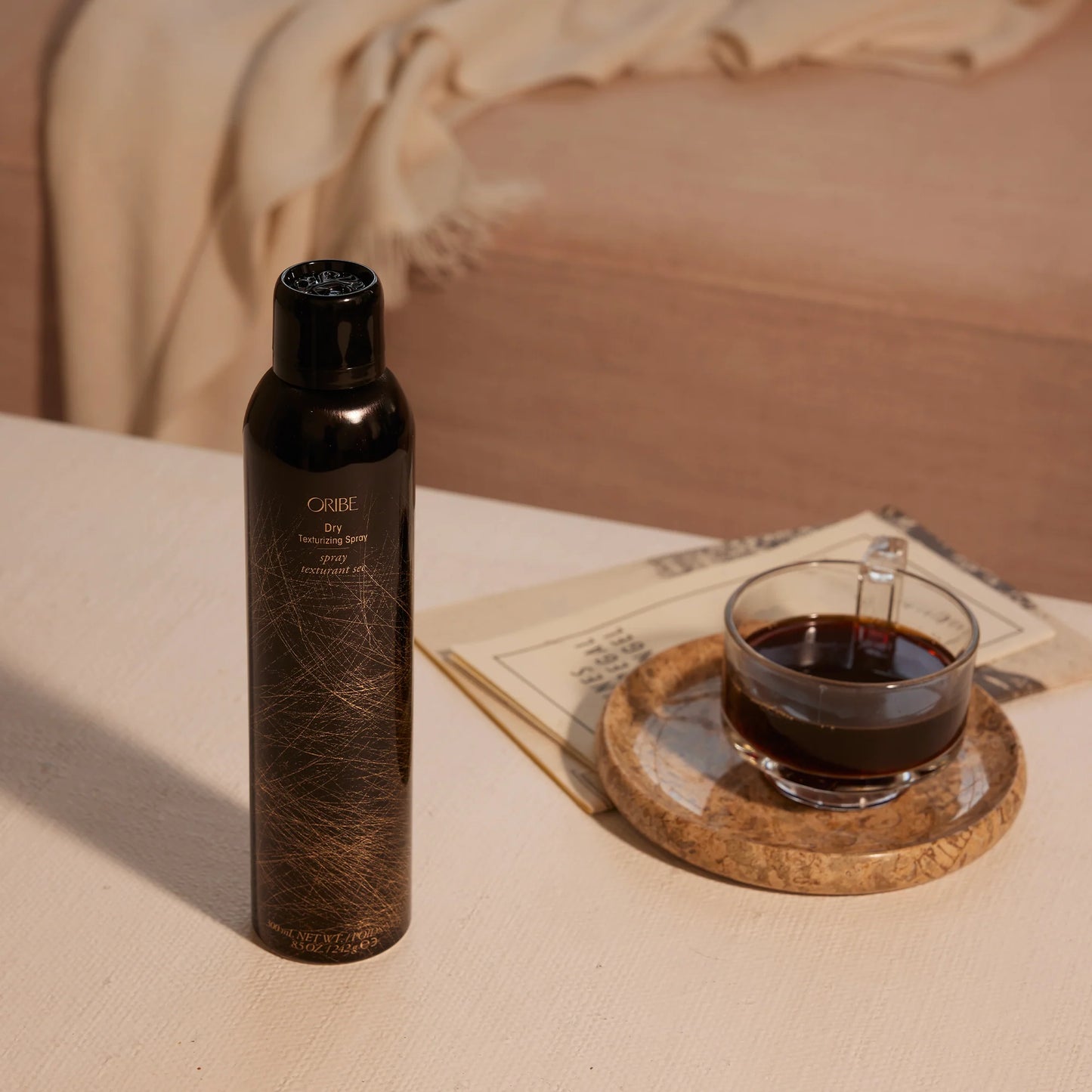 Oribe Signature Dry Texturizing Spray - 300ml