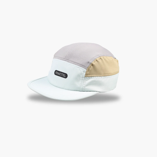 FRACTEL M-SERIES "MOSAIC" Edition Cap